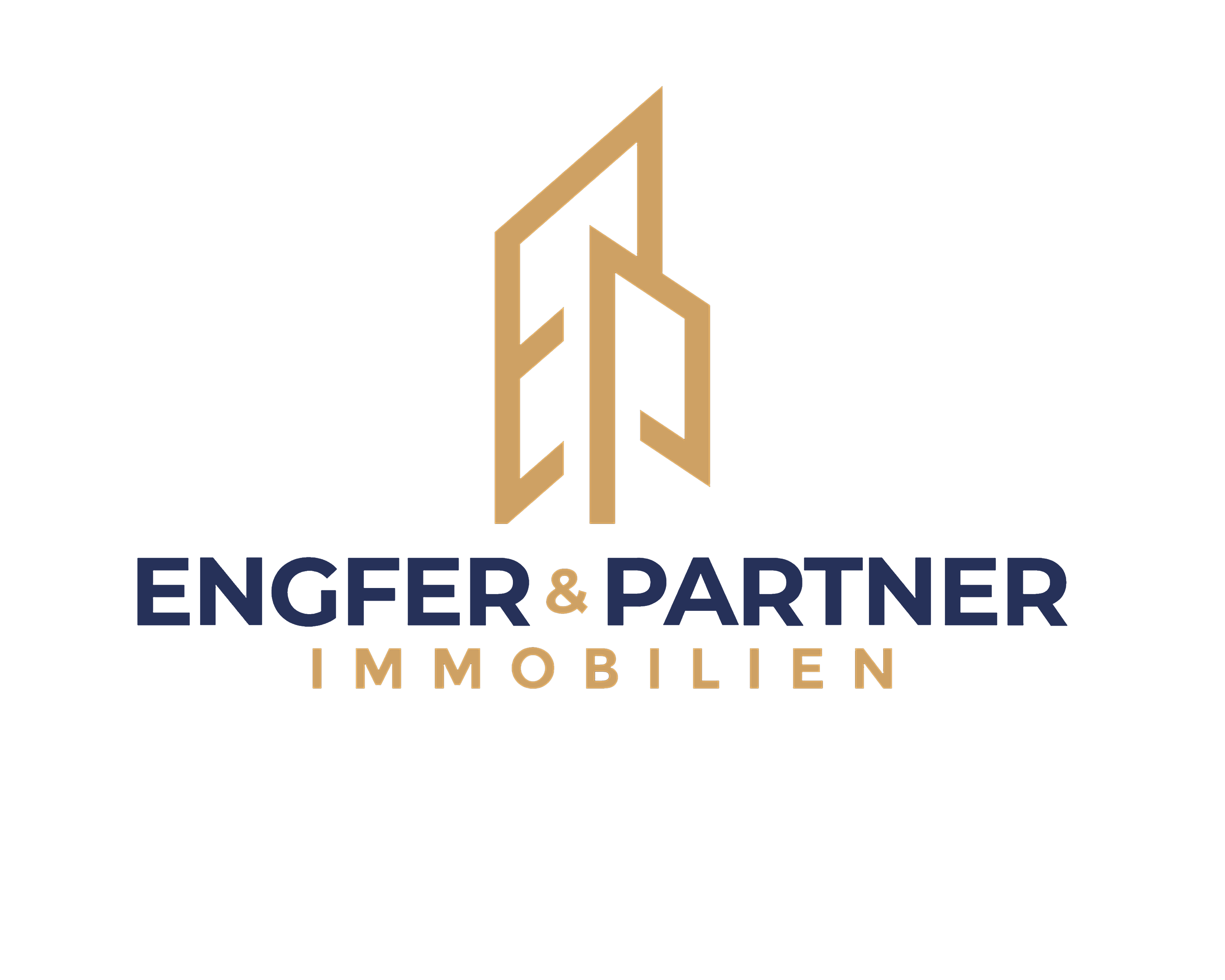 Engfer & Partner Immobilien